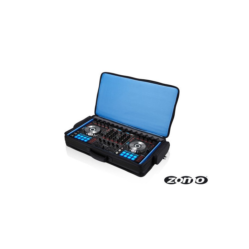 ZOMO FLIGHTBAG PER CONTROLLER DDJ-SZ