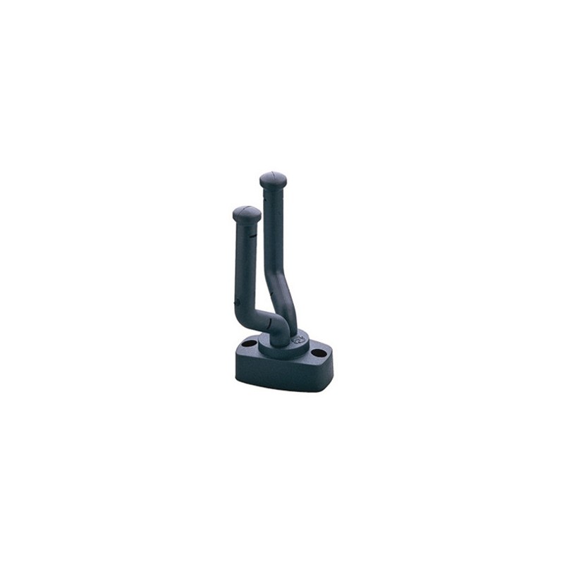 KONIG & MEYER 16280 SUPPORTO