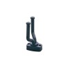 KONIG & MEYER 16280 SUPPORTO