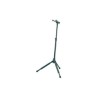KONIG & MEYER 17670 SUPPORTO CHITARRA GUITAR STAND MEMPHIS PRO