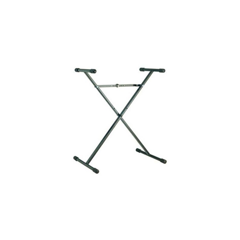 KONIG & MEYER 18962 SUPPORTO