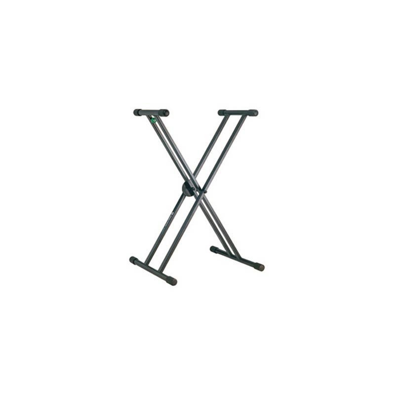 KONIG & MEYER 18990 SUPPORTO