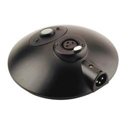 KONIG & MEYER 29375 BASE