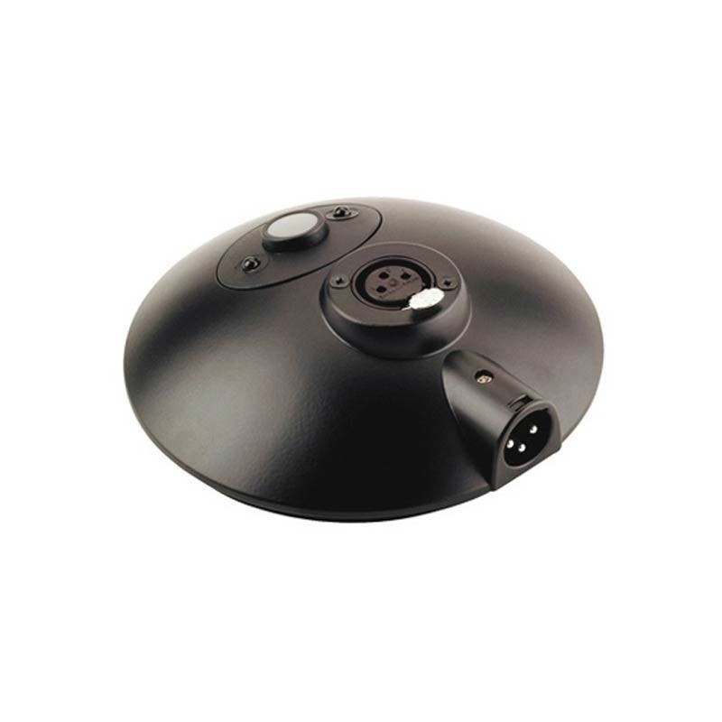 KONIG & MEYER 29375 BASE