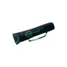 KONIG & MEYER 10012 BORSA PER LEGGIO IN NYLON IMPERMEABILE