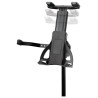 KONIG & MEYER 19742 SUPPORTO SPIDER PRO O ASTA MICROFONICA ROTAZIONE 90 GRADI TABLETS IPAD AIR MINI AMAZON KINDLE SAMSUNG GALAXY