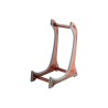 KONIG & MEYER 15550 PERFETTA SUPPORTO IN LEGNO PER UKULELE O VIOLINO