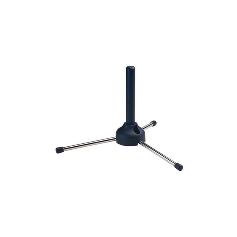 KONIG & MEYER 152/3 SOPPORTO