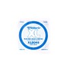 D'ADDARIO XLB040 CORDA SINGOLA PER BASSO ELETTRICO