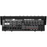 BEHRINGER DX2000USB MIXER DJ 7 CANALI CROSSFADER OTTICO E USB