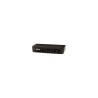 SHURE BLX14-E/SM31-M17 SISTEMA RADIOMICROFONO HEADSET CAPSULA SM31 PER FITNESS AD ARCHETTO WIRELESS