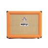 ORANGE CR120C CRUSH AMPLIFICATORE COMBO PER CHITARRA ELETTRICA 2X12" 120W