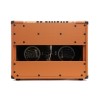 ORANGE CR120C CRUSH AMPLIFICATORE COMBO PER CHITARRA ELETTRICA 2X12" 120W
