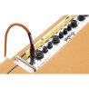 ORANGE CR120C CRUSH AMPLIFICATORE COMBO PER CHITARRA ELETTRICA 2X12" 120W