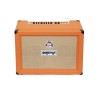 ORANGE CR120C CRUSH AMPLIFICATORE COMBO PER CHITARRA ELETTRICA 2X12" 120W