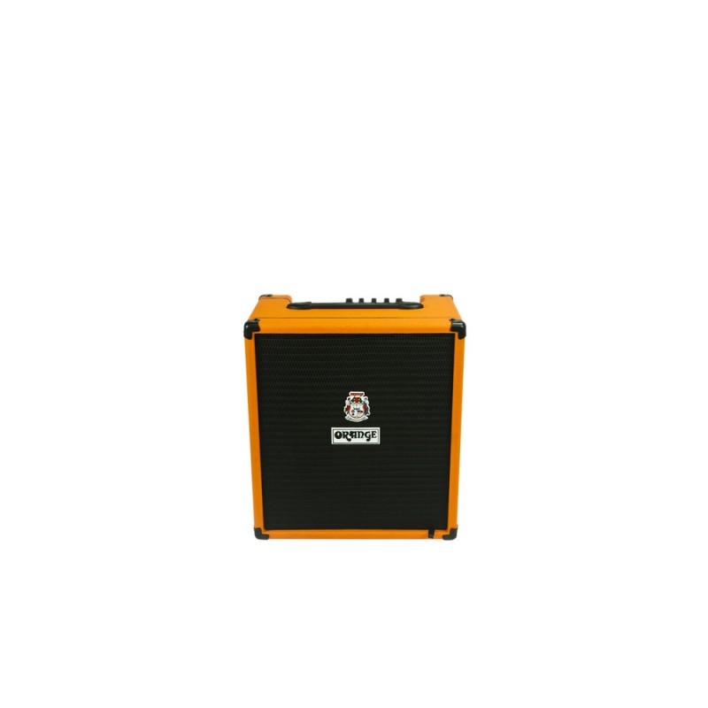 ORANGE CR50BX COMBO BASSO PIX 50BXT 50W 12"