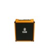 ORANGE CR50BX COMBO BASSO PIX 50BXT 50W 12"