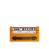 ORANGE CR50BX COMBO BASSO PIX 50BXT 50W 12"