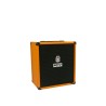 ORANGE CR50BX COMBO BASSO PIX 50BXT 50W 12"