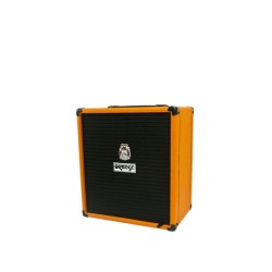 ORANGE CR50BX COMBO BASSO PIX 50BXT 50W 12"