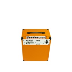 ORANGE CR50BX COMBO BASSO PIX 50BXT 50W 12"
