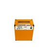 ORANGE CR50BX COMBO BASSO PIX 50BXT 50W 12"