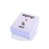ORANGE FS1 PEDALE FOOTSWITCH A UNA VIA