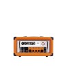 ORANGE OR15H TESTATA VALVOLARE PER CHITARRA ELETTRICA 15W