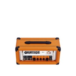 ORANGE OR15H TESTATA VALVOLARE PER CHITARRA ELETTRICA 15W