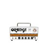 ORANGE TB500H TERROR BASS HEAD TESTATA PER BASSO IBRIDO 500 WATT CLASSE D EQ 4 BANDE DI-OUT 2 X 12AX7
