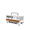 ORANGE TB500H TERROR BASS HEAD TESTATA PER BASSO IBRIDO 500 WATT CLASSE D EQ 4 BANDE DI-OUT 2 X 12AX7
