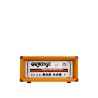 ORANGE TH30H TESTATA VALVOLARE PER CHITARRA