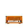 ORANGE TH30H TESTATA VALVOLARE PER CHITARRA