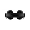 PIONEER HRM-7 CUFFIA HD MONITOR DA STUDIO NERA