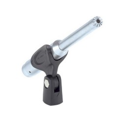 BEHRINGER ECM8000 MICROFONO CONDENSATORE MISURAZIONE AUDIO AMBIENTALE PER ANALIZZATORE A SPETTRO