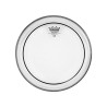 REMO P313BE PINSTRIPE TRASPARENTE 13"