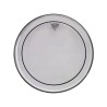 REMO P314BE PINSTRIPE TRASPARENTE 14"