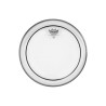 REMO P316BE PINSTRIPE TRASPARENTE 16"