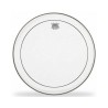 REMO P320BB PINSTRIPE TRASPARENTE 20"