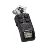 ZOOM H6 REGISTRATORE DIGITALE PALMARE 6 TRACCE ( VECCHIA SERIE )