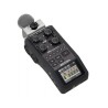 ZOOM H6 REGISTRATORE DIGITALE PALMARE 6 TRACCE ( VECCHIA SERIE )