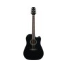 TAKAMINE GD30CEBLK CHITARRA ACUSTICA