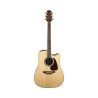 TAKAMINE GD71CENAT CHITARRA ACUSTICA