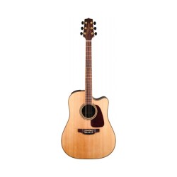 TAKAMINE GD93CENAT CHITARRA ACUSTICA