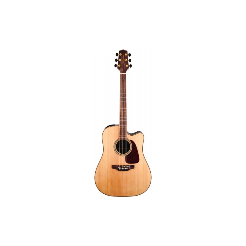 TAKAMINE GD93CENAT CHITARRA ACUSTICA