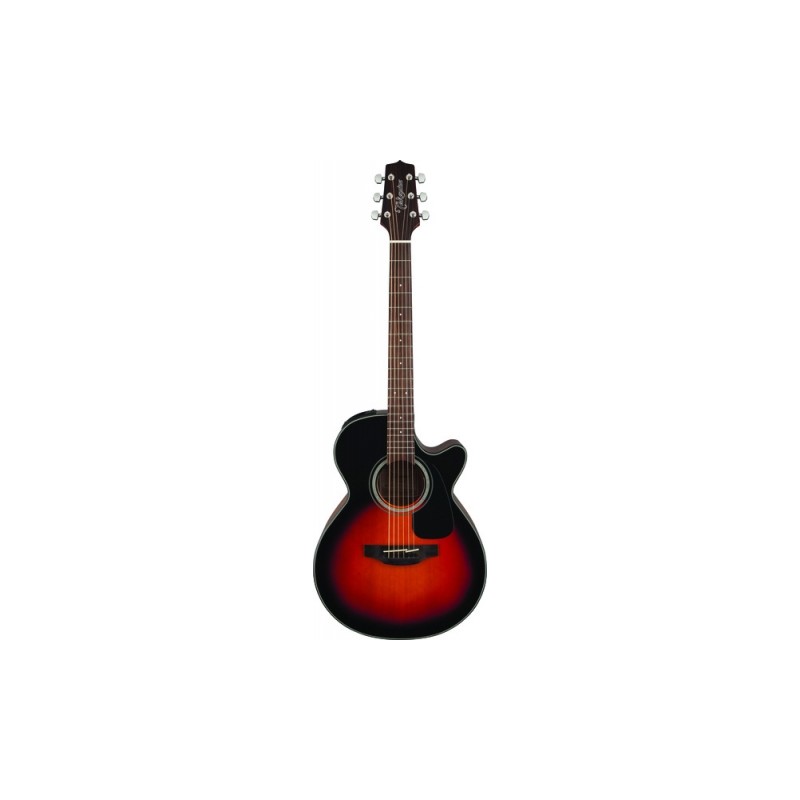 TAKAMINE GF30CEBSB CHITARRA ACUSTICA