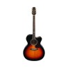 TAKAMINE GJ72CEBSB CHITARRA ACUSTICA