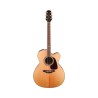 TAKAMINE GJ72CENAT CHITARRA ACUSTICA
