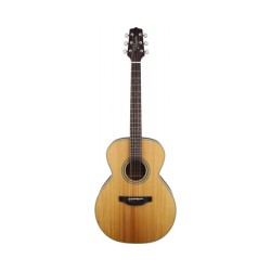 TAKAMINE GN20NS CHITARRA ACUSTICA