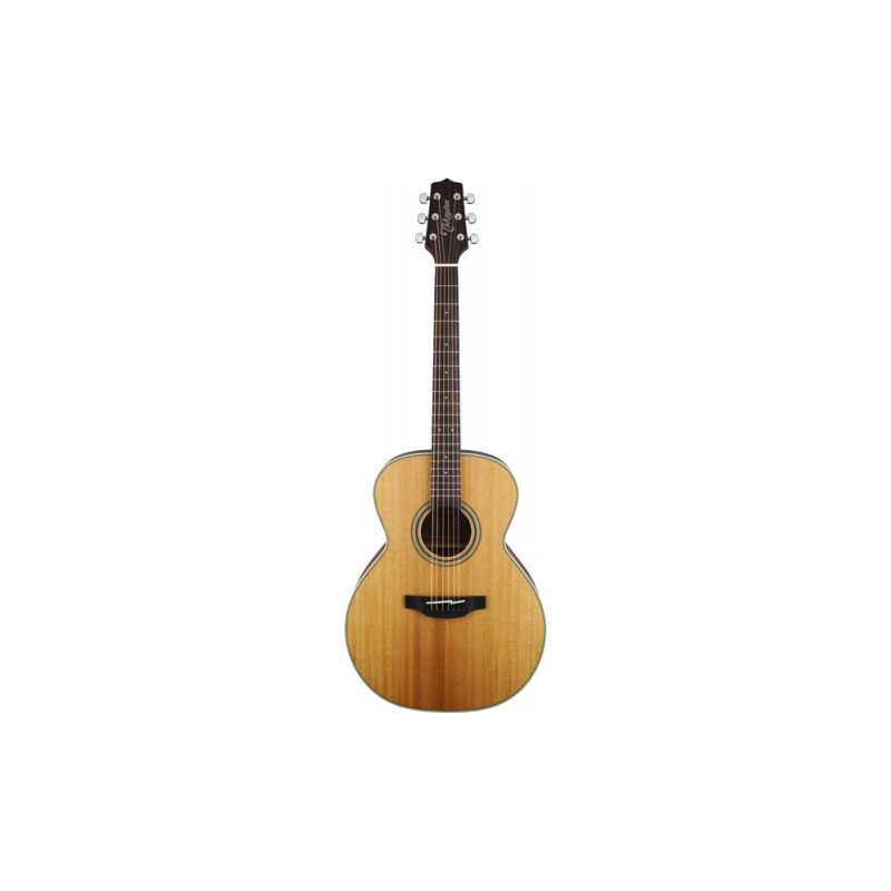 TAKAMINE GN20NS CHITARRA ACUSTICA